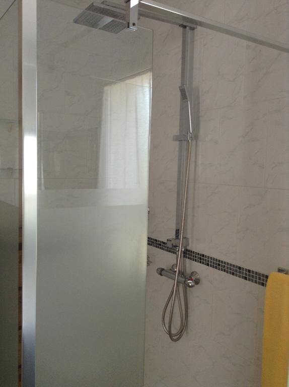 Residence Andre Quend Ruang foto